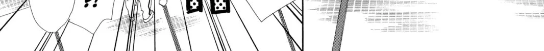 Read Chihayafuru chapter 106 image 21 on Lezhin