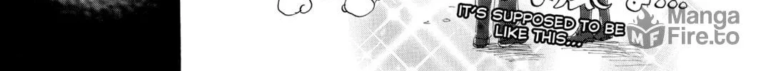 Read Chihayafuru chapter 106 image 29 on Lezhin