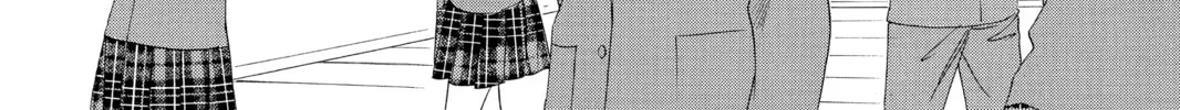 Read Chihayafuru chapter 106 image 3 on Lezhin