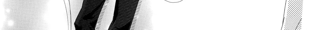 Read Chihayafuru chapter 106 image 33 on Lezhin