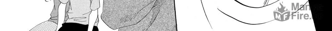 Read Chihayafuru chapter 106 image 39 on Lezhin