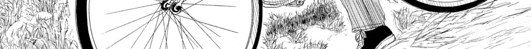 Read Chihayafuru chapter 106 image 45 on Lezhin