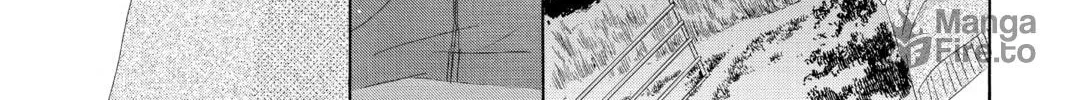 Read Chihayafuru chapter 106 image 49 on Lezhin