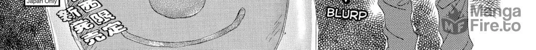 Read Chihayafuru chapter 106 image 59 on Lezhin