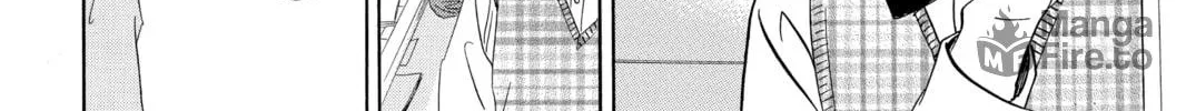 Read Chihayafuru chapter 107 image 11 on Lezhin
