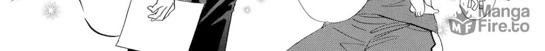 Read Chihayafuru chapter 107 image 19 on Lezhin