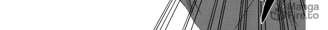 Read Chihayafuru chapter 107 image 29 on Lezhin