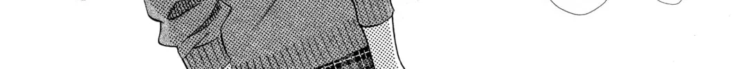 Read Chihayafuru chapter 107 image 3 on Lezhin