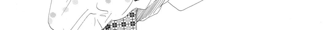 Read Chihayafuru chapter 107 image 31 on Lezhin