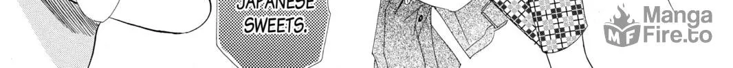 Read Chihayafuru chapter 107 image 35 on Lezhin