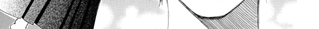 Read Chihayafuru chapter 107 image 37 on Lezhin