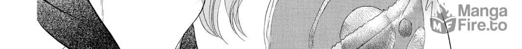 Read Chihayafuru chapter 107 image 39 on Lezhin