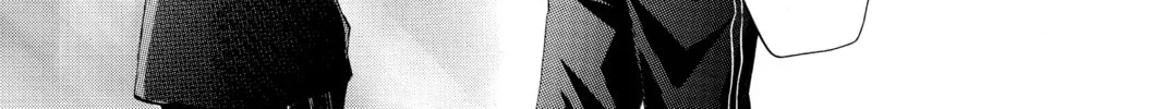 Read Chihayafuru chapter 107 image 45 on Lezhin