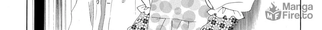 Read Chihayafuru chapter 107 image 49 on Lezhin