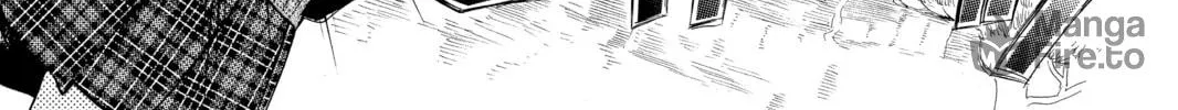Read Chihayafuru chapter 107 image 5 on Lezhin