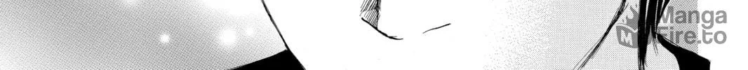 Read Chihayafuru chapter 107 image 53 on Lezhin