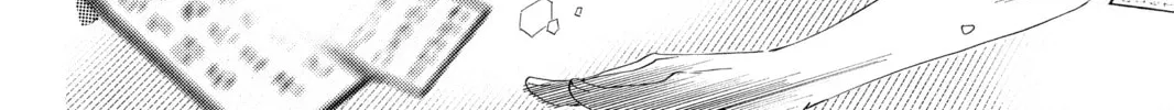 Read Chihayafuru chapter 107 image 55 on Lezhin
