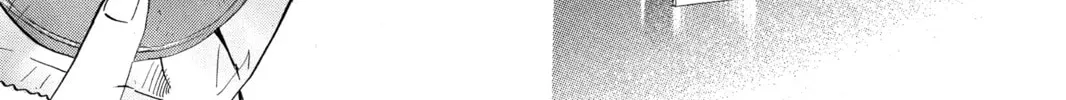Read Chihayafuru chapter 107 image 57 on Lezhin