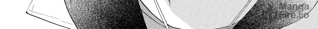 Read Chihayafuru chapter 107 image 59 on Lezhin