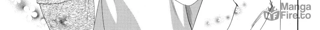 Read Chihayafuru chapter 107 image 9 on Lezhin