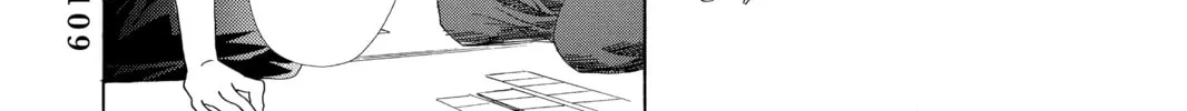 Read Chihayafuru chapter 109 image 1 on Lezhin