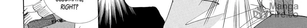 Read Chihayafuru chapter 109 image 11 on Lezhin