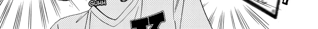 Read Chihayafuru chapter 109 image 13 on Lezhin