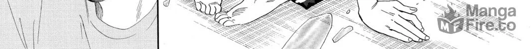 Read Chihayafuru chapter 109 image 17 on Lezhin