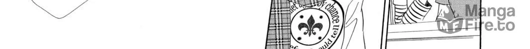 Read Chihayafuru chapter 109 image 19 on Lezhin