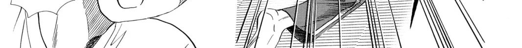 Read Chihayafuru chapter 109 image 25 on Lezhin
