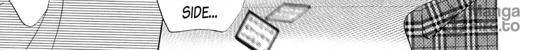 Read Chihayafuru chapter 109 image 29 on Lezhin