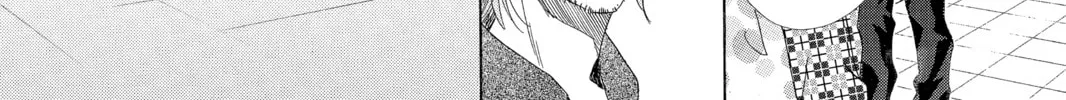 Read Chihayafuru chapter 109 image 3 on Lezhin