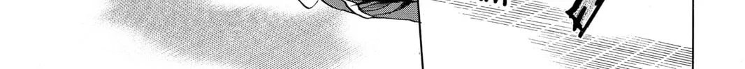 Read Chihayafuru chapter 109 image 33 on Lezhin