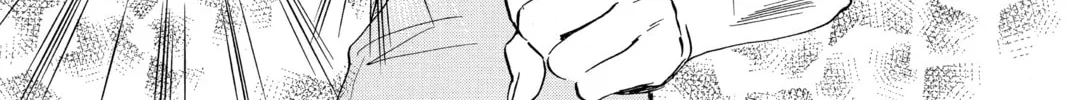 Read Chihayafuru chapter 109 image 37 on Lezhin