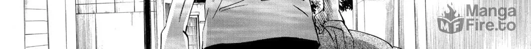 Read Chihayafuru chapter 109 image 39 on Lezhin