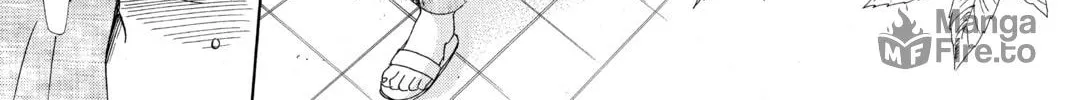 Read Chihayafuru chapter 109 image 41 on Lezhin