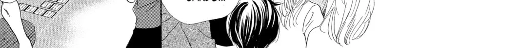 Read Chihayafuru chapter 109 image 45 on Lezhin