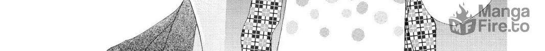 Read Chihayafuru chapter 109 image 5 on Lezhin