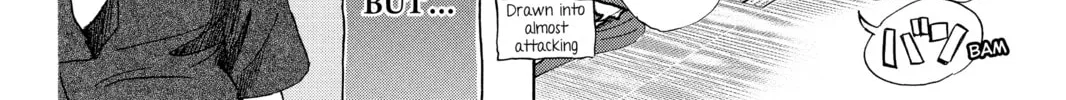 Read Chihayafuru chapter 109 image 51 on Lezhin