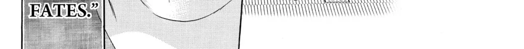 Read Chihayafuru chapter 109 image 55 on Lezhin