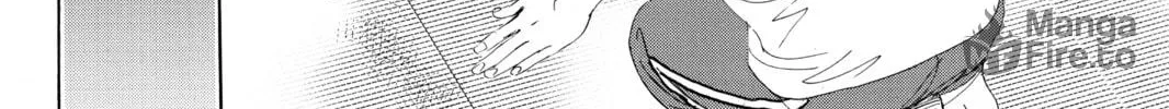 Read Chihayafuru chapter 109 image 59 on Lezhin