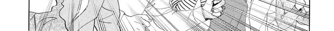 Read Chihayafuru chapter 109 image 61 on Lezhin