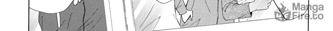 Read Chihayafuru chapter 109 image 9 on Lezhin