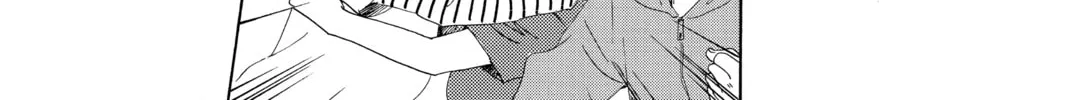 Read Chihayafuru chapter 110 image 1 on Lezhin