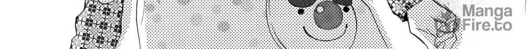 Read Chihayafuru chapter 110 image 17 on Lezhin