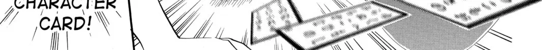 Read Chihayafuru chapter 110 image 31 on Lezhin