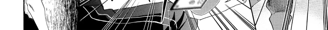 Read Chihayafuru chapter 110 image 33 on Lezhin