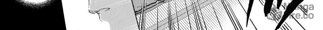 Read Chihayafuru chapter 110 image 35 on Lezhin