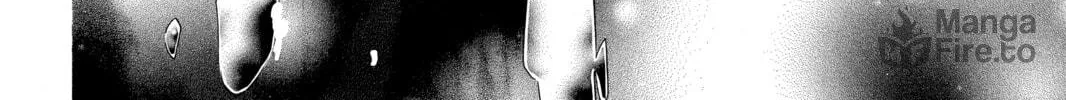 Read Chihayafuru chapter 110 image 41 on Lezhin