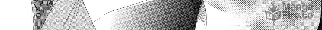 Read Chihayafuru chapter 110 image 49 on Lezhin